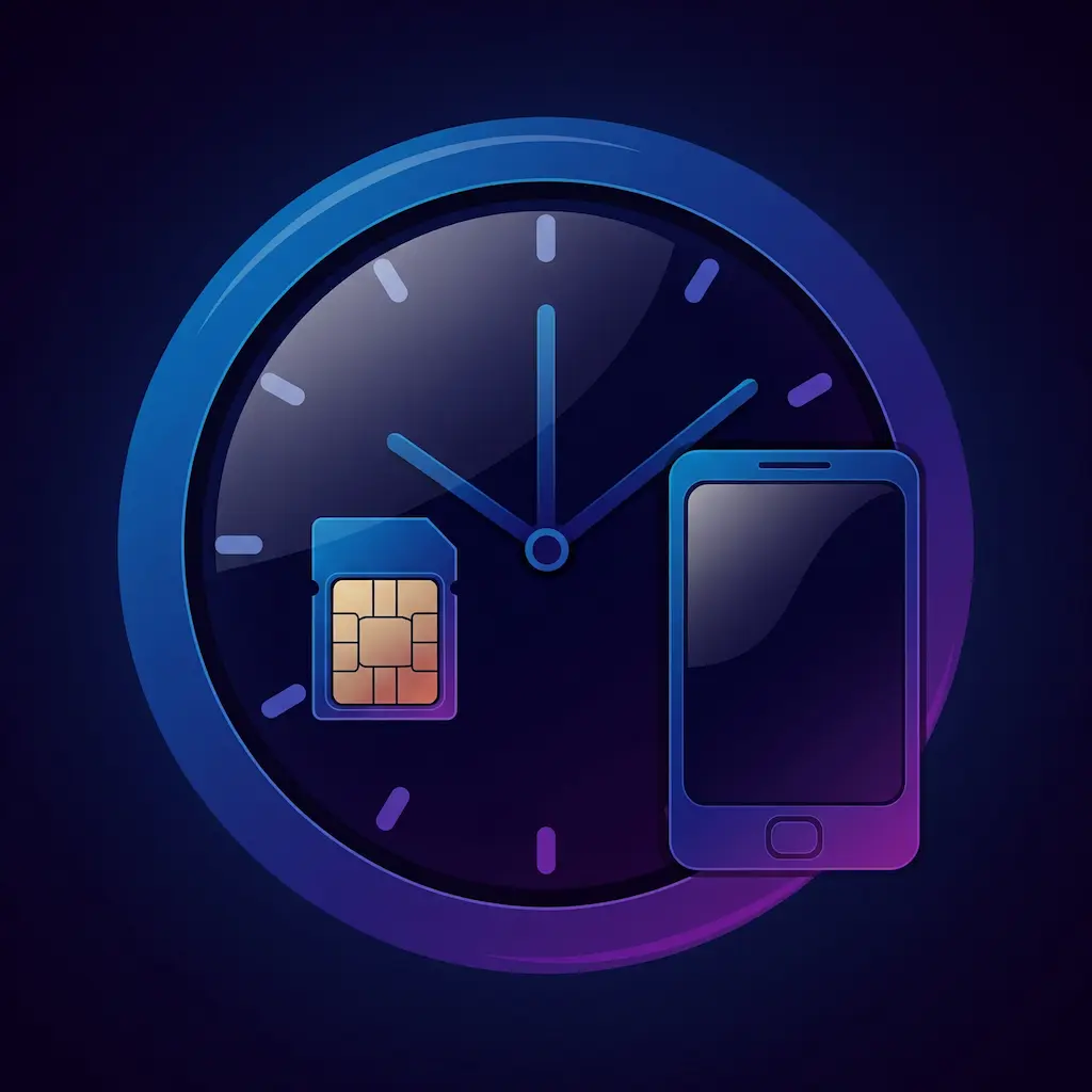 Paušál bez viazanosti vs. s viazanosťou