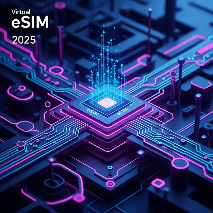 esim 2025 article