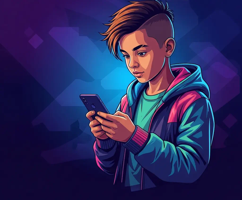 Paušály pre deti 2025